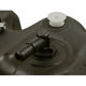 Purchase Top-Quality Diesel Exhaust Fluid Tank by BLUE STREAK (HYGRADE MOTOR) - DEFT103 pa3