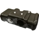Purchase Top-Quality Diesel Exhaust Fluid Tank by BLUE STREAK (HYGRADE MOTOR) - DEFT103 pa4