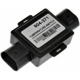 Purchase Top-Quality Diesel Exhaust Fluid Temperature Sensor by DORMAN (OE SOLUTIONS) - 904-371 pa3