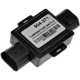 Purchase Top-Quality Diesel Exhaust Fluid Temperature Sensor by DORMAN (OE SOLUTIONS) - 904-371 pa5