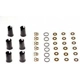 Purchase Top-Quality Diesel Fuel Injector Installation Kit by AUTOLINE PRODUCTS LTD - 10-59 pa2