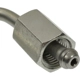 Purchase Top-Quality STANDARD - PRO SERIES - SK138 - Fuel Injector Line pa3