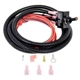 Purchase Top-Quality Diesel Governor Controller by BD DIESEL - 1036600 pa4