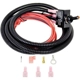 Purchase Top-Quality Diesel Governor Controller by BD DIESEL - 1036600 pa5