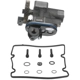 Purchase Top-Quality BLUE STREAK (HYGRADE MOTOR) - HPI7 - Diesel High Pressure Oil Pump pa7