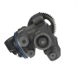 Purchase Top-Quality BLUE STREAK (HYGRADE MOTOR) - HPI7 - Diesel High Pressure Oil Pump pa9