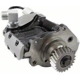 Purchase Top-Quality Diesel High Pressure Oil Pump by BLUE STREAK (HYGRADE MOTOR) - HPI10 pa11