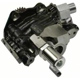 Purchase Top-Quality Diesel High Pressure Oil Pump by BLUE STREAK (HYGRADE MOTOR) - HPI10 pa3
