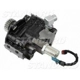 Purchase Top-Quality Diesel High Pressure Oil Pump by BLUE STREAK (HYGRADE MOTOR) - HPI10 pa5