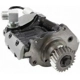 Purchase Top-Quality Diesel High Pressure Oil Pump by BLUE STREAK (HYGRADE MOTOR) - HPI10 pa7