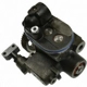 Purchase Top-Quality Diesel High Pressure Oil Pump by BLUE STREAK (HYGRADE MOTOR) - HPI11 pa2