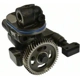 Purchase Top-Quality Diesel High Pressure Oil Pump by BLUE STREAK (HYGRADE MOTOR) - HPI11 pa3