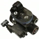 Purchase Top-Quality Diesel High Pressure Oil Pump by BLUE STREAK (HYGRADE MOTOR) - HPI11 pa6