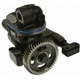 Purchase Top-Quality Diesel High Pressure Oil Pump by BLUE STREAK (HYGRADE MOTOR) - HPI11 pa7