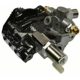 Purchase Top-Quality Diesel High Pressure Oil Pump by BLUE STREAK (HYGRADE MOTOR) - HPI13 pa2