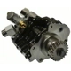 Purchase Top-Quality Diesel High Pressure Oil Pump by BLUE STREAK (HYGRADE MOTOR) - HPI13 pa3