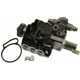 Purchase Top-Quality Diesel High Pressure Oil Pump by BLUE STREAK (HYGRADE MOTOR) - HPI13 pa4