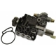 Purchase Top-Quality Diesel High Pressure Oil Pump by BLUE STREAK (HYGRADE MOTOR) - HPI13 pa5