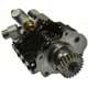 Purchase Top-Quality Diesel High Pressure Oil Pump by BLUE STREAK (HYGRADE MOTOR) - HPI14 pa3