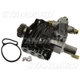 Purchase Top-Quality Diesel High Pressure Oil Pump by BLUE STREAK (HYGRADE MOTOR) - HPI14 pa4