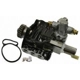 Purchase Top-Quality Diesel High Pressure Oil Pump by BLUE STREAK (HYGRADE MOTOR) - HPI14 pa7