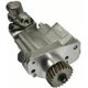 Purchase Top-Quality Diesel High Pressure Oil Pump by BLUE STREAK (HYGRADE MOTOR) - HPI20 pa3