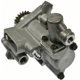 Purchase Top-Quality Diesel High Pressure Oil Pump by BLUE STREAK (HYGRADE MOTOR) - HPI20 pa6