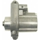 Purchase Top-Quality Diesel High Pressure Oil Pump by BLUE STREAK (HYGRADE MOTOR) - HPI3 pa1