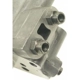Purchase Top-Quality Diesel High Pressure Oil Pump by BLUE STREAK (HYGRADE MOTOR) - HPI3 pa2