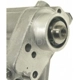 Purchase Top-Quality Diesel High Pressure Oil Pump by BLUE STREAK (HYGRADE MOTOR) - HPI3 pa3