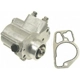 Purchase Top-Quality Diesel High Pressure Oil Pump by BLUE STREAK (HYGRADE MOTOR) - HPI3 pa4