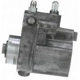 Purchase Top-Quality Pompe à huile haute pression diesel de BLUE STREAK (HYGRADE MOTOR) - HPI4 pa14