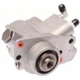 Purchase Top-Quality Pompe à huile haute pression diesel de BLUE STREAK (HYGRADE MOTOR) - HPI4 pa15