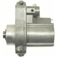 Purchase Top-Quality Pompe à huile haute pression diesel de BLUE STREAK (HYGRADE MOTOR) - HPI4 pa16