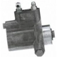 Purchase Top-Quality Pompe à huile haute pression diesel de BLUE STREAK (HYGRADE MOTOR) - HPI4 pa17
