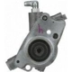 Purchase Top-Quality Pompe à huile haute pression diesel de BLUE STREAK (HYGRADE MOTOR) - HPI4 pa18