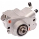 Purchase Top-Quality Pompe à huile haute pression diesel de BLUE STREAK (HYGRADE MOTOR) - HPI4 pa2