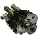 Purchase Top-Quality Diesel High Pressure Oil Pump by BLUE STREAK (HYGRADE MOTOR) - HPI8 pa3