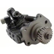 Purchase Top-Quality Diesel High Pressure Oil Pump by BLUE STREAK (HYGRADE MOTOR) - HPI8 pa4