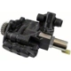 Purchase Top-Quality Diesel High Pressure Oil Pump by BLUE STREAK (HYGRADE MOTOR) - HPI8 pa7