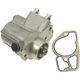 Purchase Top-Quality BWD AUTOMOTIVE - 37501 - Diesel High Pressure Oil Pump pa1