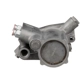 Purchase Top-Quality BWD AUTOMOTIVE - 37501 - Diesel High Pressure Oil Pump pa2