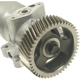 Purchase Top-Quality BWD AUTOMOTIVE - 37505 - Diesel High Pressure Oil Pump pa2