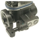 Purchase Top-Quality BWD AUTOMOTIVE - 37506 - Diesel High Pressure Oil Pump pa1