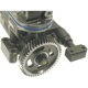 Purchase Top-Quality BWD AUTOMOTIVE - 37506 - Diesel High Pressure Oil Pump pa2