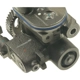Purchase Top-Quality BWD AUTOMOTIVE - 37506 - Diesel High Pressure Oil Pump pa3