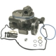 Purchase Top-Quality BWD AUTOMOTIVE - 37506 - Diesel High Pressure Oil Pump pa4