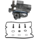 Purchase Top-Quality BWD AUTOMOTIVE - 37506 - Diesel High Pressure Oil Pump pa5