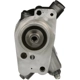 Purchase Top-Quality DELPHI - EXHTP104 - Diesel High Pressure Oil Pump pa6