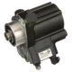 Purchase Top-Quality Diesel High Pressure Oil Pump by DELPHI - EXHTP105 pa1